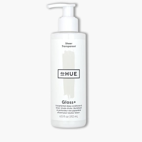 dp Hue - Haircare Bundle - Picture 3 of 4